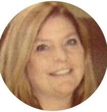 Oreana, IL Real Estate Agents