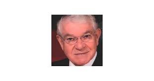 Caleb Stafford's Instagram, Twitter & Facebook