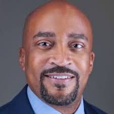 Logan Zane Hunt (@loganzanehunt)