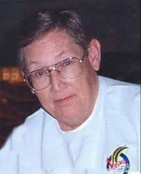 Bruce Hasenbank Obituary (2017)