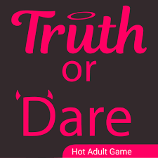 One side is male and other side is female. Adult Truth Or Dare Hot And Dirty 18 Party Game Apk Mod Download 1 0 1 Apksshare Com