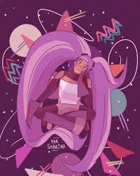 sabri on Twitter | She ra princess of power, Princess of power, She ra