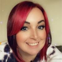 Amanda Bosse's Instagram, Twitter & Facebook