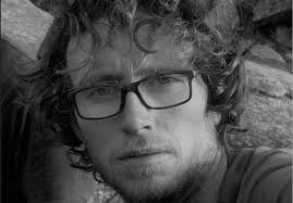 Oggi i funerali di Philipp Angelo, morto sullo Sperone Walker