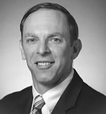 Departments Archives