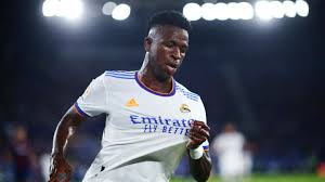 Real madrid have not been defeated in a long time in laliga, but they have frequently dropped points by drawing teams they should have beaten. Gizuhyx Ud4hem