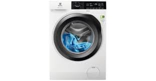 We did not find results for: Electrolux Ew8f2161sp Ew 8 F 2161 Sp Fiche Technique Prix Et Avis