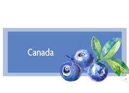 Pomonapectin.com is tracked by us since april, 2011. Order Pomona S Pectin Pomona S Universal Pectin Sugar Free No Preservatives