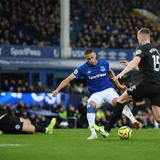Huddersfield town vs brighton | апл, 16 тур, 09.12.17. Everton Vs Brighton Instant Reaction Relief Royal Blue Mersey