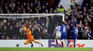 Турнірна таблиця ліга європи сезону 20/21. Liga Yevropi Rezultati Vsih Matchiv 2 Go Turu Znaj Yua