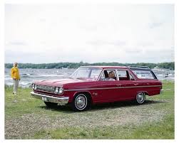 Image result for Granada Medium Green 1966 AMC