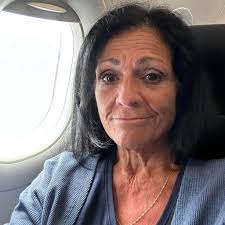 Italian chocolate fruit cake cookie recipes with tea pairing