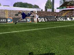 Bundesliga 2000/2001 results, tables and match informations. Test Pc Bundesliga Stars 2000 Test