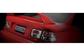 Image result for Medium Wedgewood 2000 Escape