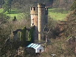 Folly - Wikipedia