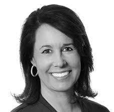 Garrett Timberlake's Instagram, Twitter & Facebook