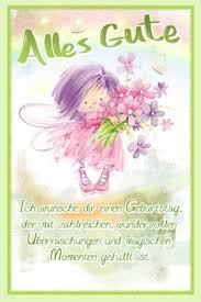 „happy birthday meine süße, i wish you what! für eine zauberhafte freundin die zauberhaftesten geburtstagswünsche! 170 Geburt Kind Ideen In 2021 Geburt Kind Geburtstag Wunsche Gluckwunsche Geburtstag