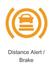 We did not find results for: 3008 Warning Lights Peugeot Forums