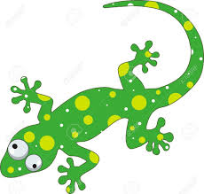 Wear a mask, wash your hands, stay safe. Chameleon Lizard Cliparts Stock Vector And Royalty Free Chameleon Lizard Illustrations Cartoon Lizard Gecko Rock Painting Designs
