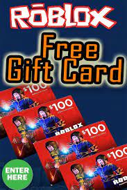 Roblox Gift Card Codes Roblox Free Robux Roblox Gifts Netflix Gift Card Codes Gift Card Generator