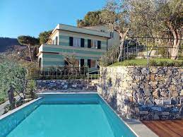 18 immobili in affitto a santa margherita ligure a partire da 450 € / mese. Appartamenti Di Lusso Affacciati Sul Porto Di Santa Margherita Ligure Immobiliare Marre