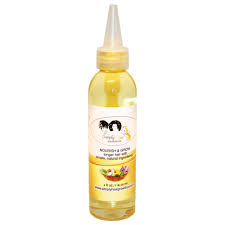 I find the aromatic scent of rosemary very uplifting and bergamot is a great essential oil for hair loss and the related problems. Amazon Com Simply Hair Growth Oil Grow Longer Hair Faster With All Natural Organic Oils Handmade