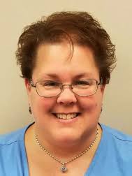 A Tasteful Affair 30presented by