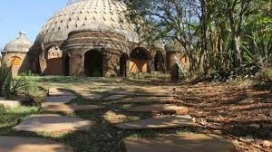 Ipec is an international company that produces innovative projects within the european union and candidate countries in the field of sustainable development, entrepreneurship, employment, education. Hostel Ecocentro Ipec Bewertungen Fotos Preisvergleich Pirenopolis Brasilien Tripadvisor