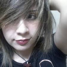 Sara Way Lee (@sara_waylee)