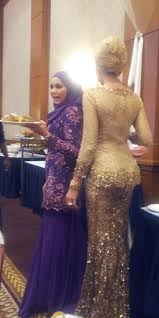 Drama sangat official 72.282 views1 year ago. Hot Rozita Che Wan Tayang Body Seksi Di Majlis Aidilfitri Mpp Online