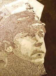 Latoria Hicks's Instagram, Twitter & Facebook