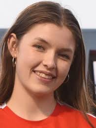 2023 All-Napa Valley Volleyball Superlatives