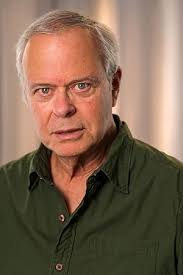 Kevin McKim: Movies, TV, and Bio