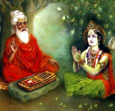 Isha foundation offers yoga programs for inner transformation & personal growth.program components include guided meditations and transmission of the sacred shambhavi. Yoga Vasistha Hindi Audiobook Prakaran 1 Vairaagya Rajanikant Chandwadkar Rasucha Gmail Com Free Download Borrow And Streaming Internet Archive