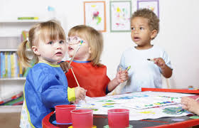 Assessing developmental delays, cognitive development: 2 To 3 Year Old Development New Kids Center