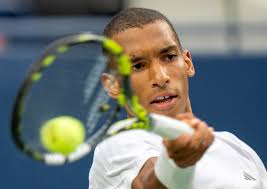 En fauteuil roulant à vie pour avoir voulu gagner 10 minutes