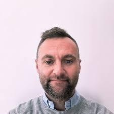 ITI Network Services Ltd