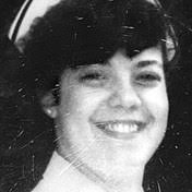 Appel Family Obituaries