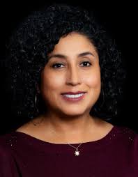 Excellence in Education Awards Ceremony