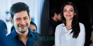 Mahesh Babu Kajal In Vamsi Paidipally Film Latest Movie Updates Movie Promotions Branding Online And Offline Digital Marketing Services Elenco, recensioni, critica, trailer, dvd dei film di vamsi paidipally.