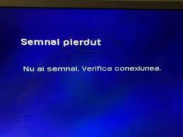 Upc a anunțat recent că echipamentul lor connect box a fost instalat în 100.000 de case în doar 10 luni de la lansare, ceea ce mi se pare o cifră foarte bună. Vodafone IÈ™i Bate Joc De Sute De Mii De AbonaÈ›i Mii De Clujeni Au Fost LÄƒsaÈ›i FÄƒrÄƒ Semnal Tv È™i De Internet Foaia Transilvana