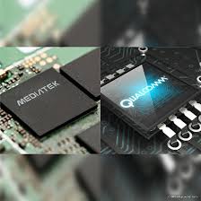 Kakoj Processor V Smartfonah Luchshe Ot Qualcomm Ili Mediatek Android Stati Ofcomp Ucoz Ru