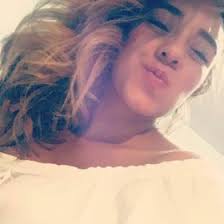 Sharon Rocha (sharoliina)