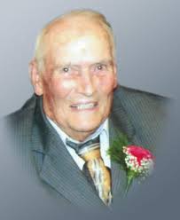 Search Milton Corey Obituaries and Funeral Services