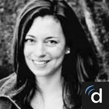 Dr. Eric Wetherington, MD