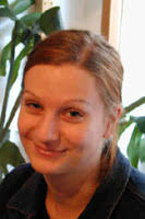 Ehemalige FÖJler, FÖJlerinnen, ÖBFDs und Zivis