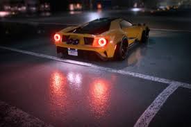 To protect our user's privacy, only the user affected will be notified of the action we take. Need For Speed Heat 2560x1440 Resolution Wallpapers 1440p Resolution