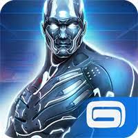 Free download nova legacy mod apk latest version with unlimited money, gems, trilithium and all weapons unlocked unlocked) for android 1 . N O V A Legacy Mod Apk 5 8 3c For Android Cracked Download 2021