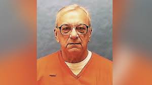 Attorney says jury didn't hear key information in death row case