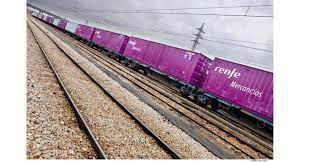 Buy cheap train tickets ave, avlo high speed low cost ✓ timetables, fares and discounts ✅ no booking fees! Espagne Portugal Les Compagnies Ferroviaires Renfe Et Cp Se Rapprochent Lettre Du Cheminot
